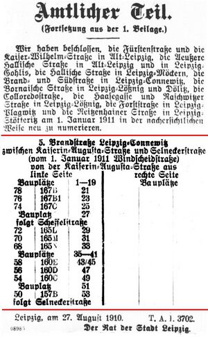 Brandstraße-1910.jpg