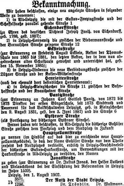 Datei:B-19020801.jpg
