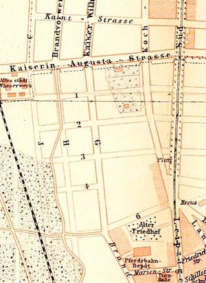 Connewitz-Nordwest-1892.jpg